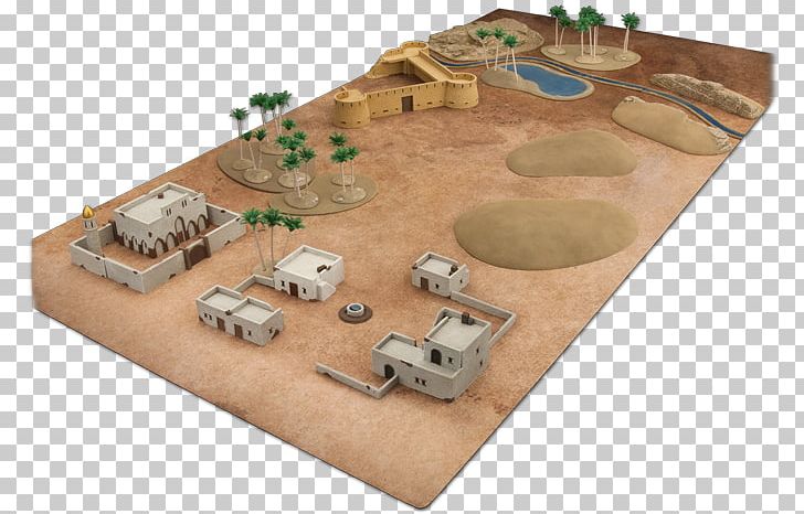 Desert Dune Miniature Wargaming Flames Of War PNG, Clipart, Battlefield, Desert, Dune, Flames Of War, Miniature Figure Free PNG Download