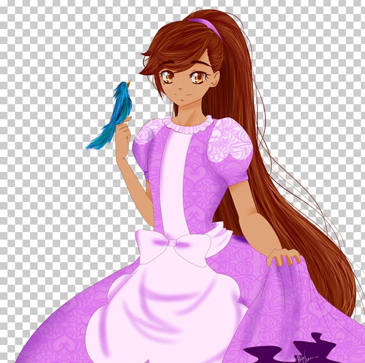 Disney Princess Drawing Television Png Clipart Art Barbie