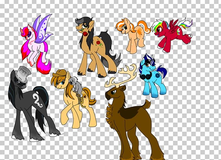 Dog Pony Twilight Sparkle Rainbow Dash Horse PNG, Clipart, Animal Figure, Animals, Carnivoran, Cartoon, Cat Like Mammal Free PNG Download