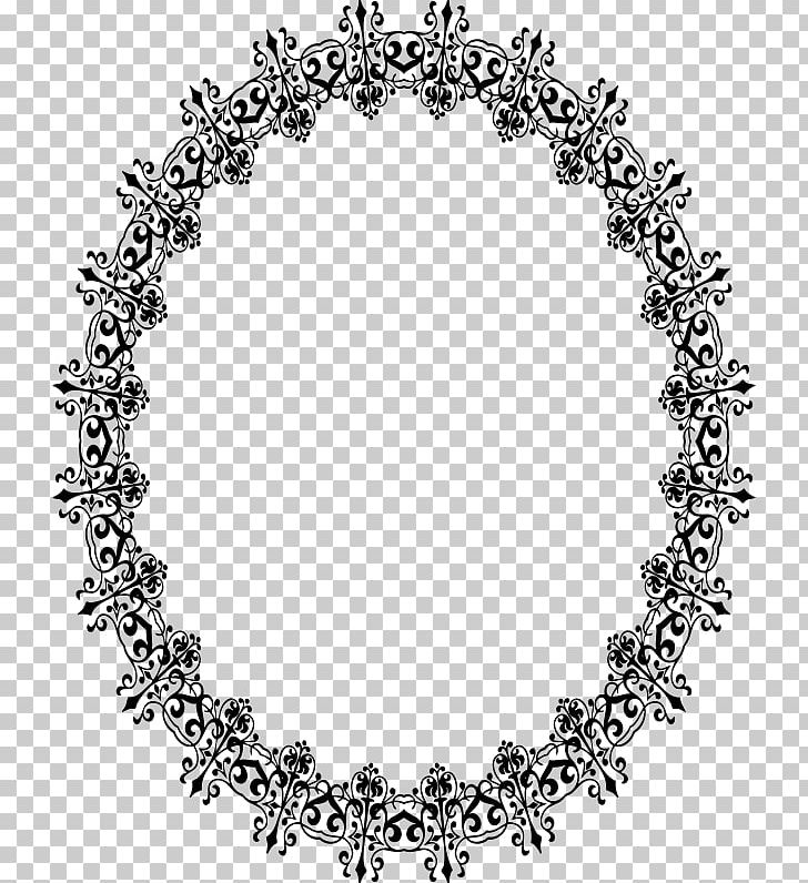 Drawing Art PNG, Clipart, Art, Black And White, Body Jewelry, Bracelet, Circle Free PNG Download