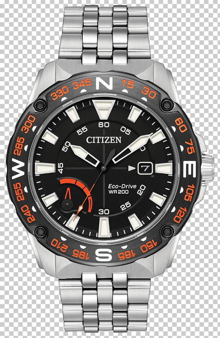 Eco-Drive Citizen Holdings Watch Stainless Steel Jewellery PNG, Clipart, Accessories, Brand, Chronograph, Citizen, Citizen Axiom Au106x Free PNG Download