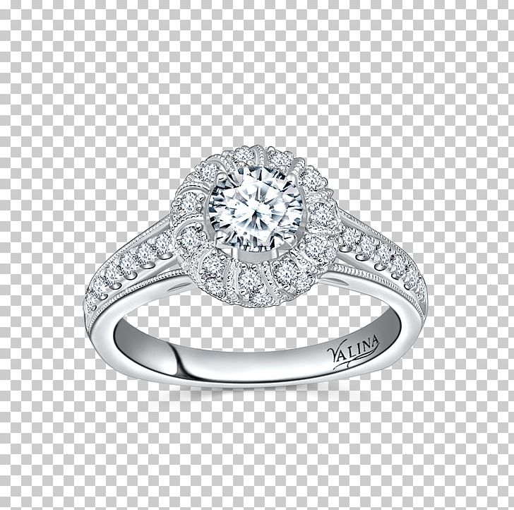 Engagement Ring Jewellery Wedding Ring Cartier PNG, Clipart,  Free PNG Download