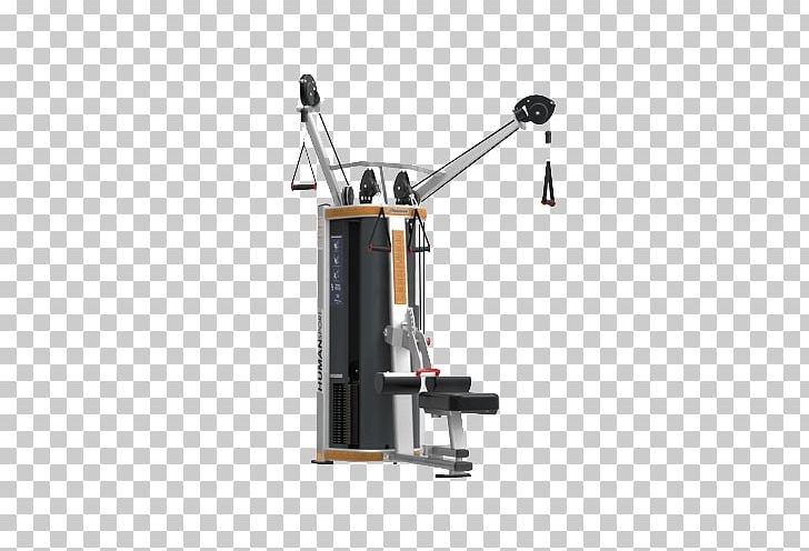 Exercise Machine Nautilus PNG, Clipart, Angle, Crunch, Elliptical Trainer, Elliptical Trainers, Exercise Equipment Free PNG Download