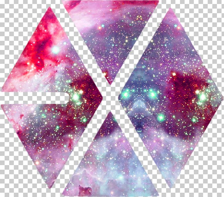 EXO XOXO K-pop Portable Network Graphics Ex'Act PNG, Clipart,  Free PNG Download