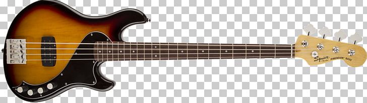 Fender Jaguar Bass Fender Precision Bass Squier Bass Guitar PNG, Clipart, Acoustic Electric Guitar, Guitar Accessory, Music, Musical Instrument, Musical Instrument Accessory Free PNG Download