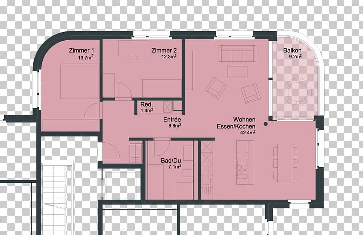 Floor Plan Angle PNG, Clipart, Angle, Area, Art, Elevation, Floor Free PNG Download