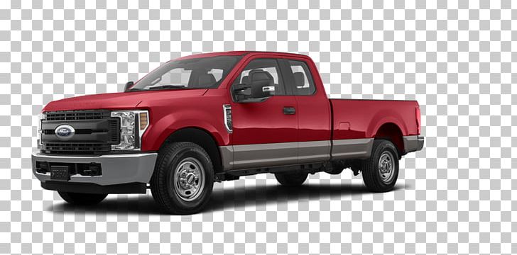 Ford Super Duty 2017 Ford F-250 2018 Ford F-250 Ford Motor Company PNG, Clipart, 2018 Ford F250, Automotive Design, Car, Ford F150, Ford F250 Free PNG Download
