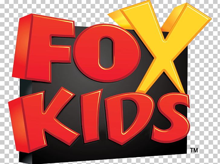 Fox Kids 4Kids TV Television Show PNG, Clipart, 4kids Tv, 4licensing Corporation, Animals, Brand, Fox Free PNG Download