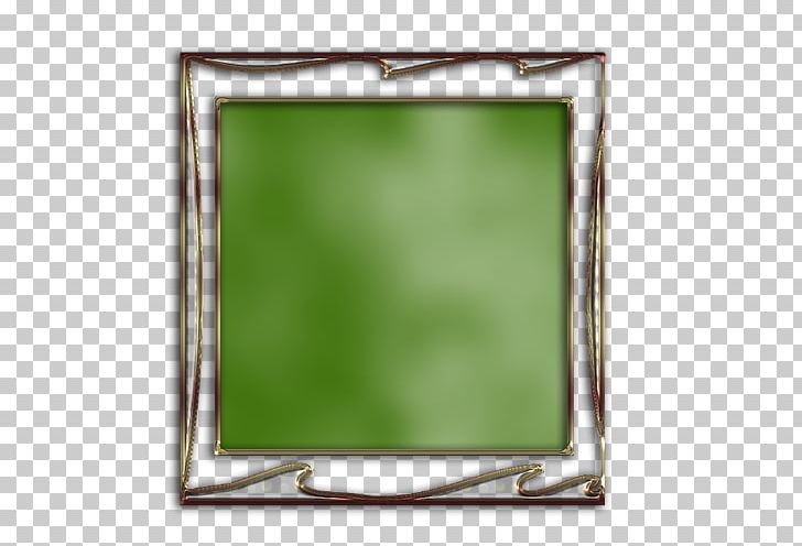 Frames Painting Green PNG, Clipart, 2016, Art, Color, Cornice, Frame Free PNG Download