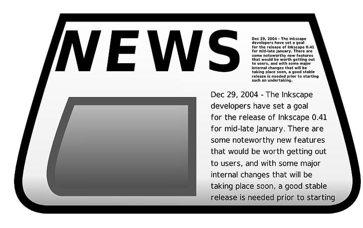 Free Newspaper Article PNG, Clipart, Area, Article, Brand, Clip, Clipping Free PNG Download