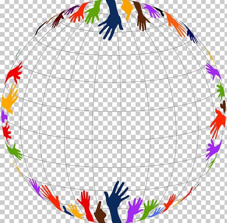 Globalization Human Migration Pondok Pesantren Putri Al-Hasanah Darunnajah 9 Pamulang PNG, Clipart, Area, Circle, Globalization, Globe, Human Migration Free PNG Download