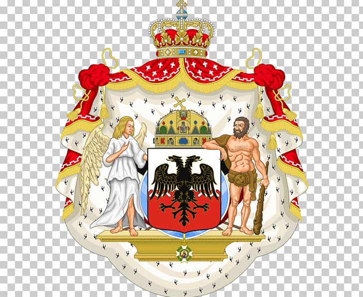 Greece 4th Of August Regime Greek Royal Family Coat Of Arms PNG, Clipart, 4th Of August Regime, Arm, Christmas Decoration, Coat Of Arms Of Greece, Crest Free PNG Download