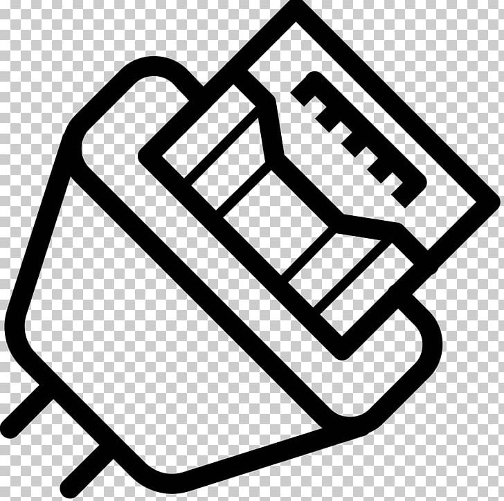 HDMI Computer Icons Electrical Cable PNG, Clipart, Angle, Area, Cable, Computer, Computer Icons Free PNG Download