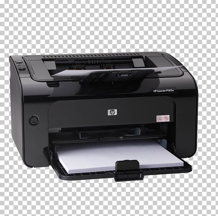 Hewlett-Packard Printer Laser Printing HP LaserJet PNG, Clipart, Angle, Dots Per Inch, Electronic Device, Electronics, Hewlettpackard Free PNG Download