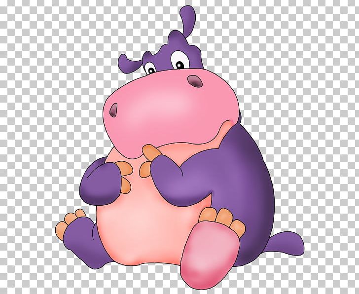 Hippopotamus Mammal PNG, Clipart, Animal, Cartoon, Cute Hippo, Google, Google Search Free PNG Download