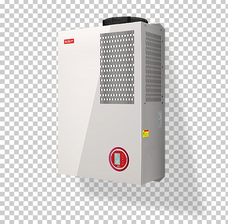 Home Appliance Hot Water Dispenser Business PNG, Clipart, 20160528, Air, Brand, Business, Computer Appliance Free PNG Download