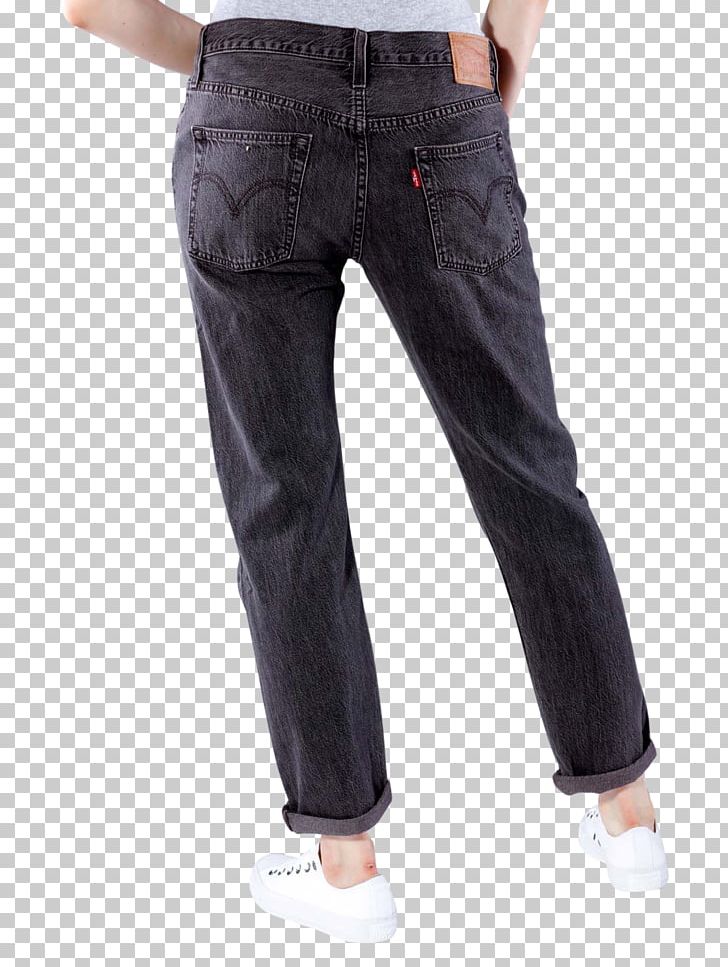 Jeans Denim Pants Pocket M Waist PNG, Clipart, Clothing, Denim, Jeans, Pants, Pocket Free PNG Download