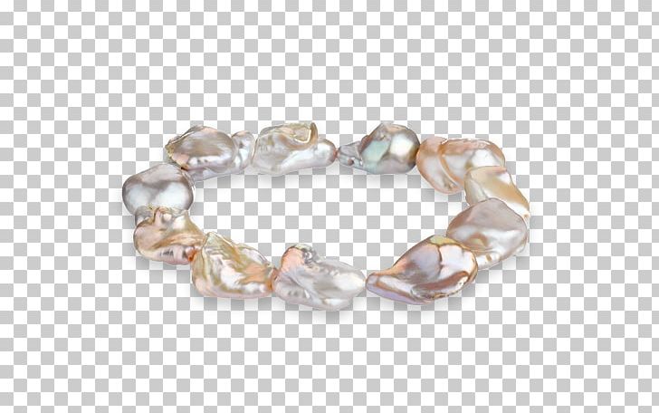 Keshi Pearls Bracelet Jewellery Jewelry Design PNG, Clipart, Arm, Body Jewellery, Body Jewelry, Bracelet, Color Free PNG Download