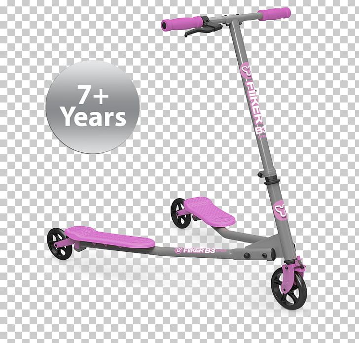 Kick Scooter Flickr Three-wheeler PNG, Clipart, Bicycle Handlebars, Cars, Child, Flickr, Kick Scooter Free PNG Download