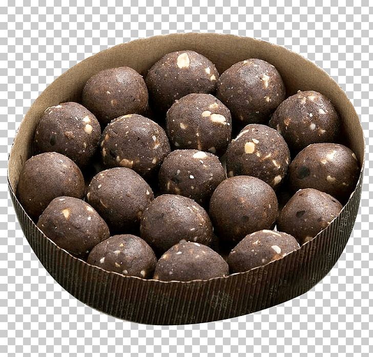 Laddu EatNutri Chikki Chocolate Balls Peanut PNG, Clipart, Ahmedabad, Almond, Chikki, Chocolate, Chocolate Balls Free PNG Download