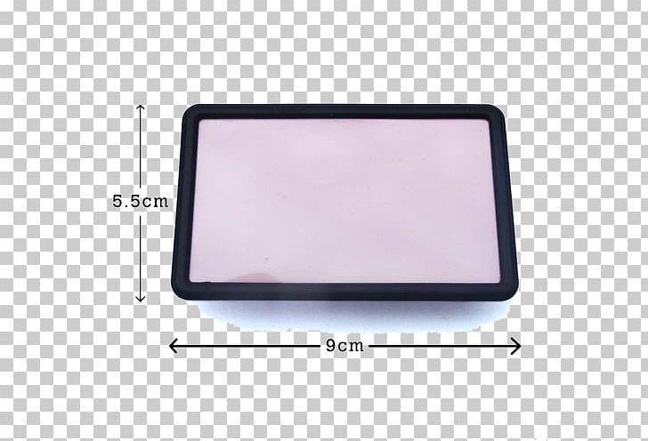 Laptop Display Device PNG, Clipart, Computer Monitors, Display Device, Laptop, Laptop Part, Light Free PNG Download