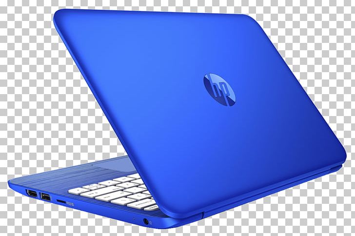 Laptop HP Stream 11-r000 Series Celeron HP Stream 11-y000 Series HP Pavilion PNG, Clipart, Celeron, Central Processing Unit, Computer, Computer, Electric Blue Free PNG Download
