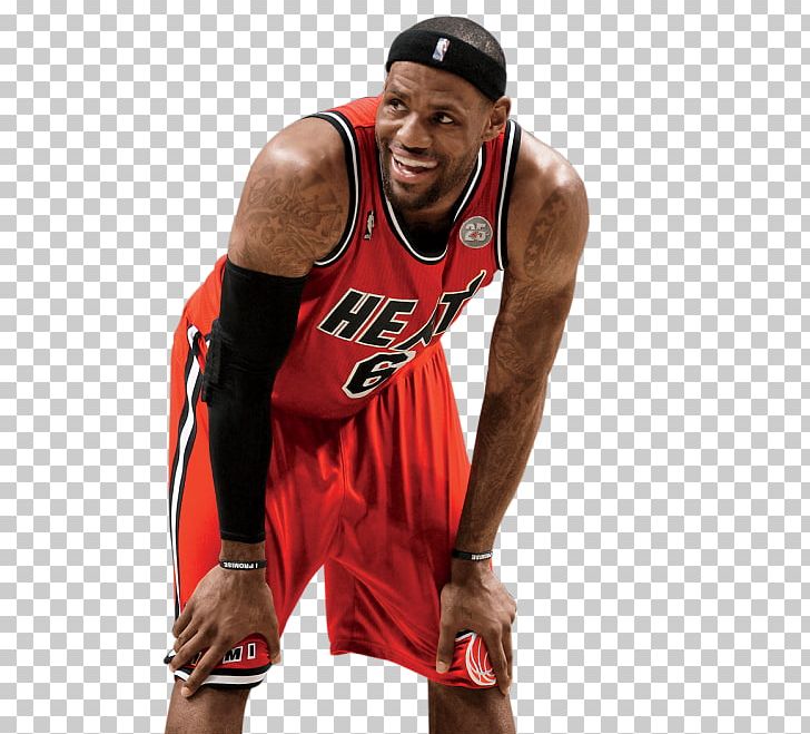 LeBron James Sticker Basketball Player Miami Heat PNG, Clipart, Arm, Athlete, Basketball Player, Download, Headgear Free PNG Download