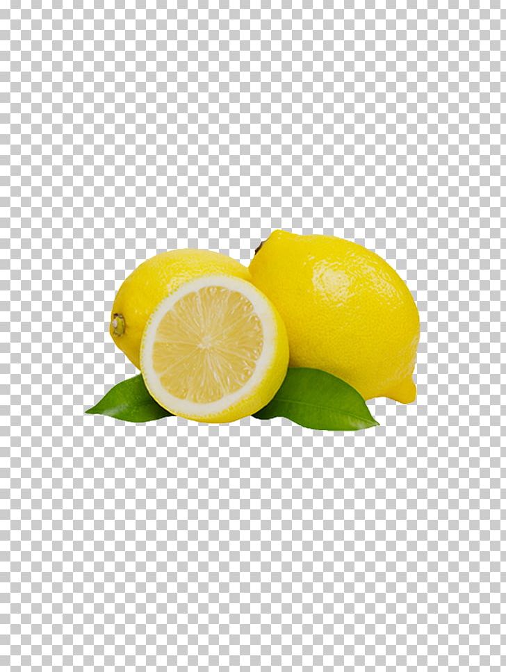 Lemonade PNG, Clipart, Citric Acid, Citron, Citrus, Computer Icons, Desktop Wallpaper Free PNG Download