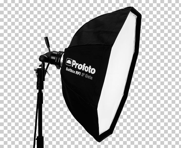 Light Profoto RFi Octa Softbox Photography PNG, Clipart,  Free PNG Download