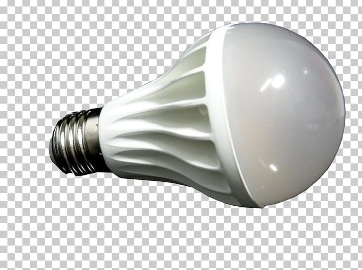 Lighting PNG, Clipart, Art, Lighting Free PNG Download