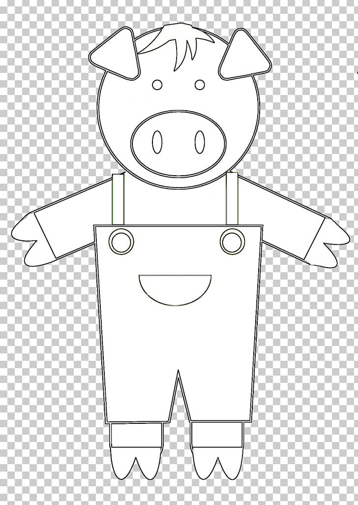 Line Art /m/02csf Drawing Cartoon PNG, Clipart, Angle, Animal, Area, Artwork, Black And White Free PNG Download