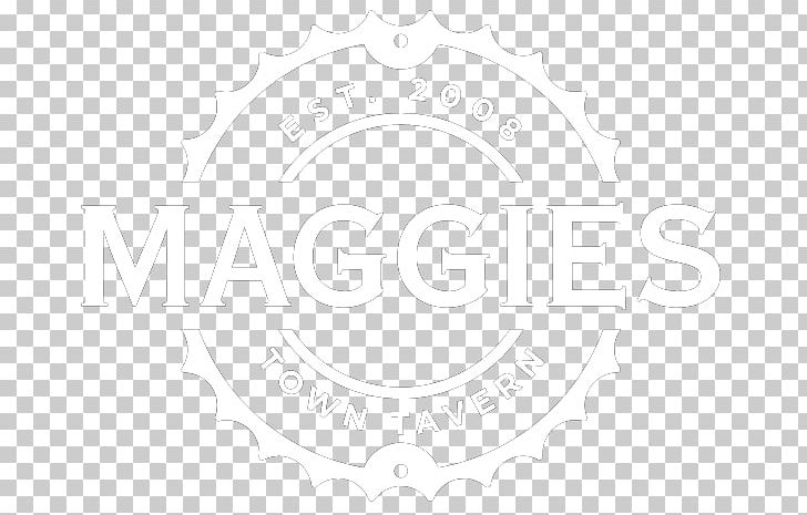 Logo Brand Product Design Font Pattern PNG, Clipart, Angle, Area, Black, Black And White, Brand Free PNG Download