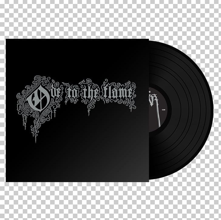 Mantar Ode To The Flame The Hint Nuclear Blast Carnal Rising PNG, Clipart, 2016, Album, Black, Black And White, Brand Free PNG Download