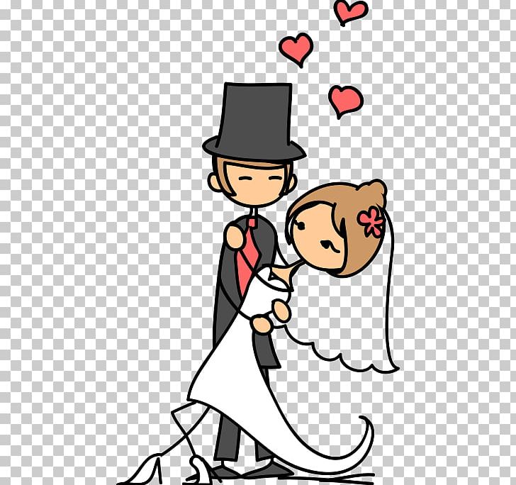 Marriage Drawing Couple Wedding PNG, Clipart, Art, Artwork, Boyfriend, Bride, Convite Free PNG Download