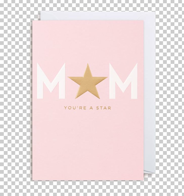 Mother's Day PNG, Clipart,  Free PNG Download