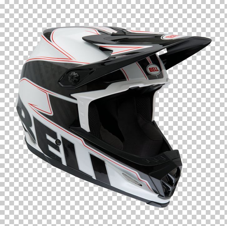 Motorcycle Helmets Bicycle Helmets Bell Sports Mountain Bike PNG, Clipart, Bel, Bicycle, Black, Cycling, Headgear Free PNG Download
