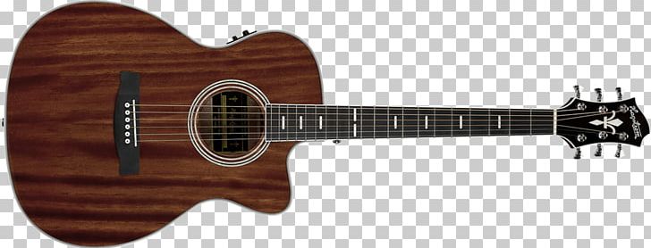 MuzPro Schecter Guitar Research Neck-through PNG, Clipart, Acoustic Electric Guitar, Cuatro, Guitar Accessory, Jac, John Petrucci Free PNG Download