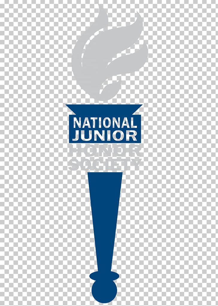 National Junior Honor Society National Honor Society Middle School Logo PNG, Clipart, Drinkware, Honor Society, Honors Student, Line, Logo Free PNG Download