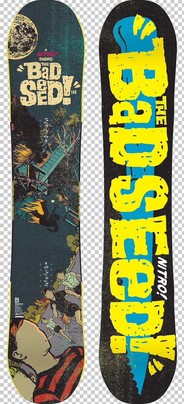 Nitro Snowboards Sporting Goods Portable Network Graphics Text PNG, Clipart, 2019, Guitar, Mountain Bike, Nitro Snowboards, Outerwear Free PNG Download