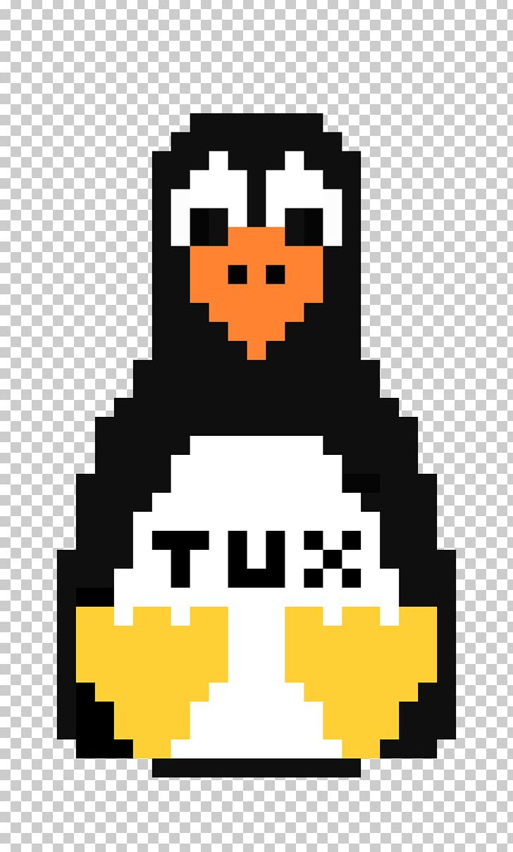 Penguin Tux Unix And Linux: Visual QuickStart Guide Pixel Art PNG, Clipart, Animals, Art, Computer Graphics, Linux, Opensource Software Free PNG Download