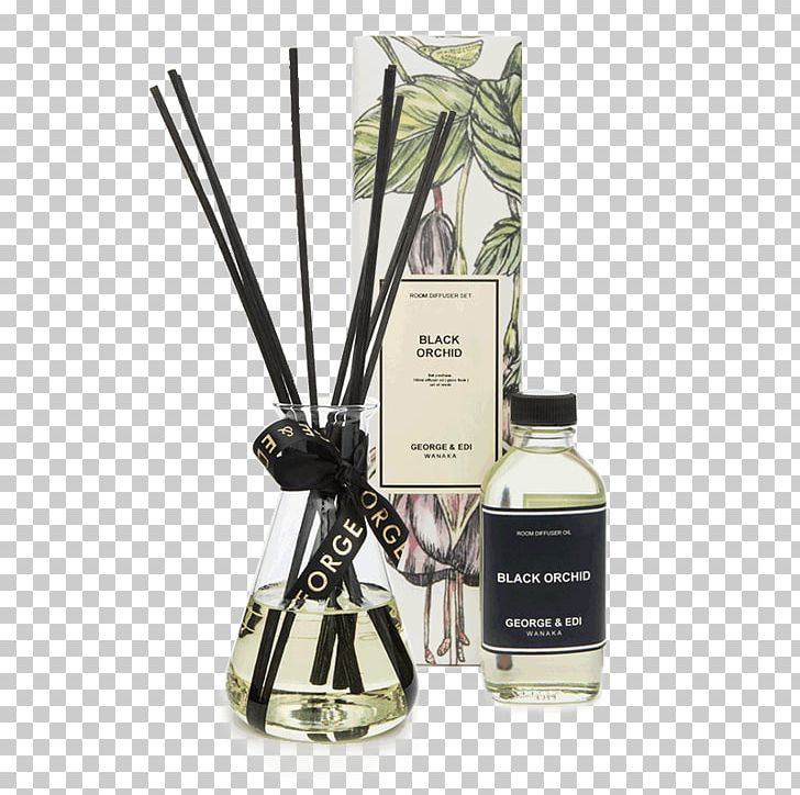 Perfume Candle Aroma Compound Fragrance Oil Essential Oil PNG, Clipart, Aroma Compound, Candle, Ecoya, Essential Oil, Evernia Prunastri Free PNG Download