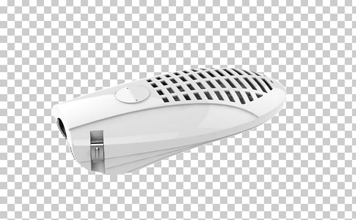 Product Design Technology PNG, Clipart, Hardware, Technology Free PNG Download