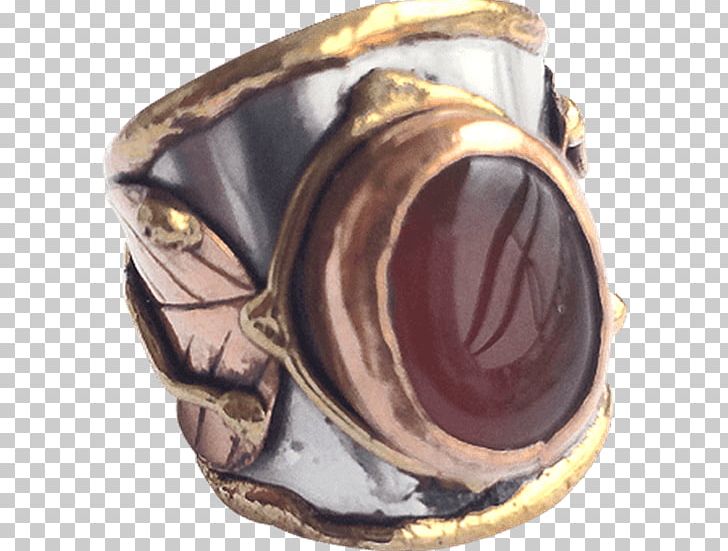 Ring Chocolate Agate Cuff Leaf PNG, Clipart, Agate, Chocolate, Cuff, Fashion Accessory, Jewellery Free PNG Download