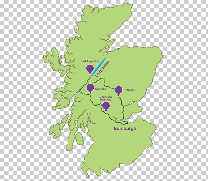 Scotland Map Blank Map PNG, Clipart, Blank Map, Cartography, Geography, Grape, Grapevine Family Free PNG Download