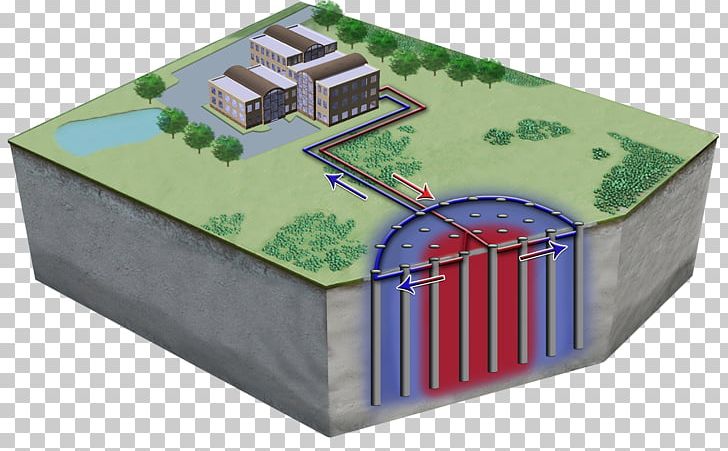 Seasonal Thermal Energy Storage PNG, Clipart, Box, Building, Cool, District Heating, Energy Free PNG Download