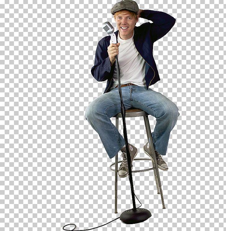 Shelby Bond Stand-up Comedy Comedian Microphone PNG, Clipart, Actor, American Frontier, Comedian, Comedy, Comedy Store Free PNG Download