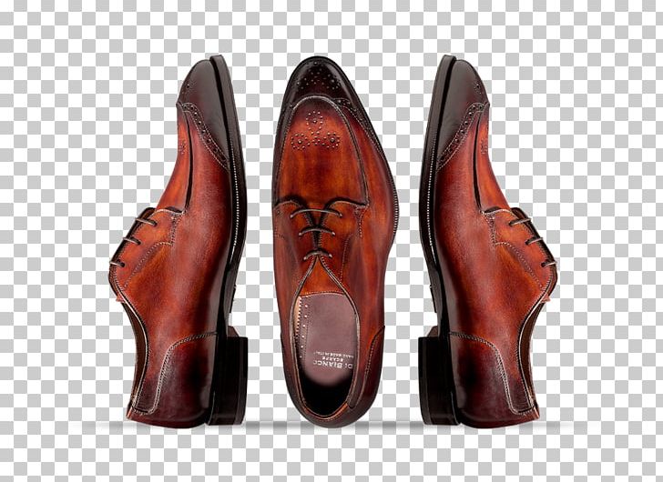 Shoe Fashion J. M. Weston Footwear Leather PNG, Clipart, Alfred Dunhill, Berluti, Brogue Shoe, Brown, Derby Shoe Free PNG Download