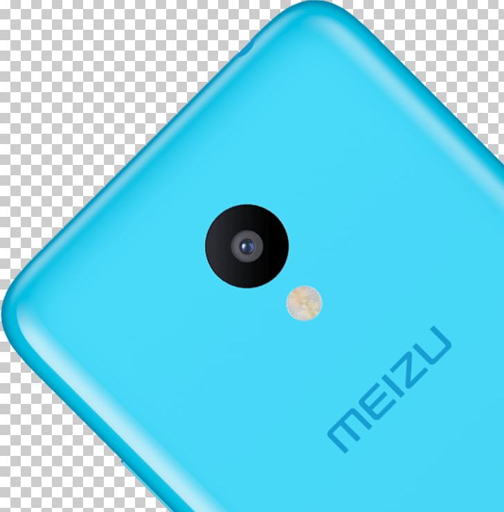 Smartphone Meizu M5 Note Meizu M6 Note Meizu M3 Max PNG, Clipart, Android, Angle, Aqua, Azure, Blue Free PNG Download