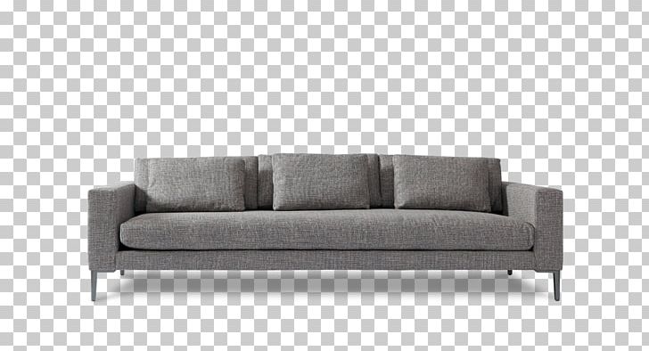 Sofa Bed Couch Interior Design Services Loveseat Chair PNG, Clipart, Angle, Armrest, Chair, Chaise Longue, Comfort Free PNG Download
