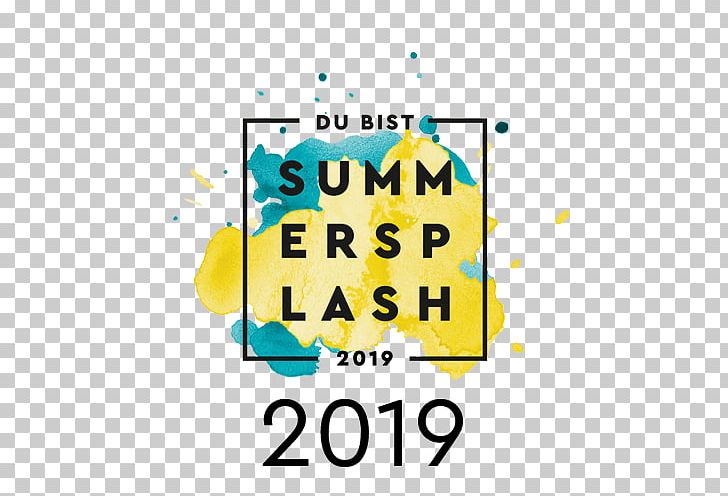 Splash! Festival 0 1 Entertainment PNG, Clipart, 2016, 2018, 2019, Area, Brand Free PNG Download